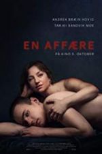 Watch An Affair Movie4k