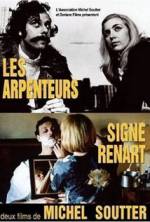 Watch The Surveyors Movie4k