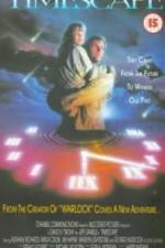Watch Timescape Movie4k