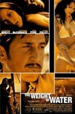 Watch The Weight of Water Movie4k