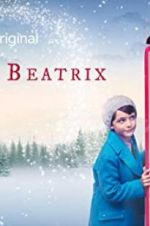 Watch Roald & Beatrix: The Tail of the Curious Mouse Movie4k