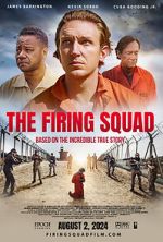 Watch The Firing Squad Movie4k