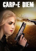 Watch Carp-e Diem Movie4k