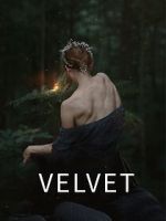 Watch Velvet Movie4k