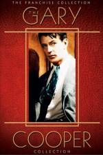 Watch Design for Living Movie4k