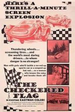 Watch The Checkered Flag Movie4k