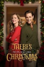 Watch There\'s No Place Like Christmas Movie4k