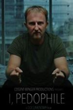 Watch I, Pedophile Movie4k