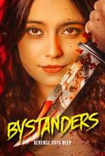 Watch Bystanders Movie4k