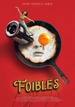 Watch Foibles Movie4k