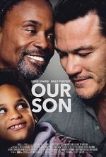 Watch Our Son Movie4k