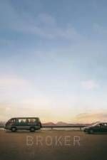 Watch Broker Movie4k