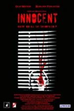 Watch The Innocent Movie4k