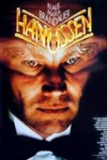 Watch Hanussen Movie4k