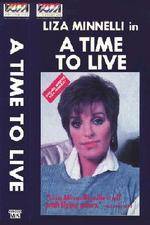 Watch A Time to Live Movie4k