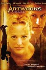 Watch Artworks Movie4k