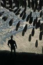 Watch Alien: Covenant - Prologue: The Crossing Movie4k