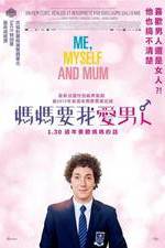 Watch Les gar�ons et Guillaume, � table! Movie4k