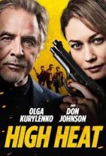 Watch High Heat Movie4k