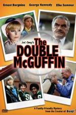 Watch The Double McGuffin Movie4k