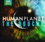 Watch BBC Human Planet: The Douche (Short 2011) Movie4k