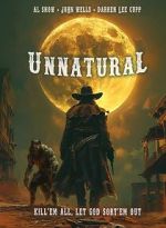 Watch Unnatural Movie4k