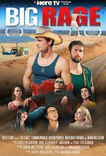 Watch Big Rage Movie4k