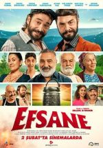 Watch Efsane Movie4k