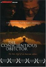 Watch The Conscientious Objector Movie4k