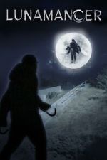 Watch Lunamancer Movie4k
