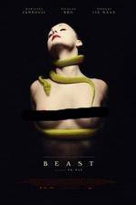 Watch Beast Movie4k