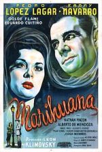 Watch The Marihuana Story Movie4k