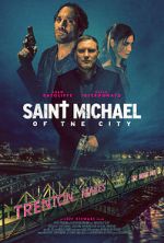 Watch Saint Michael of the City Movie4k