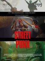 Watch Street Punx Movie4k
