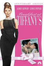 Watch Breakfast at Tiffanys Movie4k