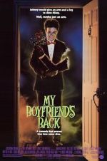 Watch My Boyfriend's Back Movie4k