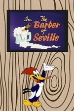 Watch The Barber of Seville (Short 1944) Movie4k