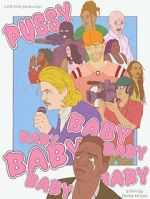 Watch Pussybaby (Short 2023) Movie4k