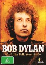 Watch Rock Milestones: Bob Dylan - The Folk Years Movie4k