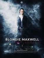 Watch Blondie Maxwell never loses Movie4k