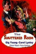 Watch Blood Island Movie4k