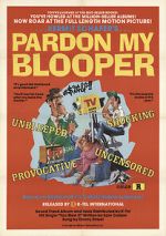 Watch Pardon My Blooper Movie4k