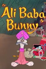 Watch Ali Baba Bunny (Short 1957) Movie4k