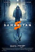 Watch Samaritan Movie4k