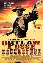 Watch Outlaw Posse Movie4k