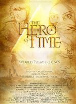 Watch The Legend of Zelda: The Hero of Time Movie4k