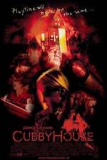 Watch Cubbyhouse Movie4k