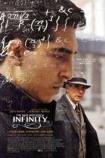 Watch The Man Who Knew Infinity Movie4k
