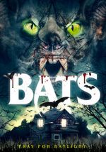 Watch Bats Movie4k