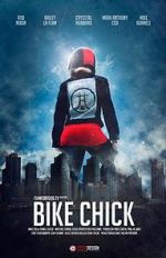 Watch Bike Chick (Short 2016) Movie4k